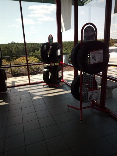 Tire Shop «Discount Tire Store - Lawrenceville, GA», reviews and photos, 1989 Duluth Hwy.120, Lawrenceville, GA 30043, USA
