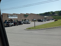 Air Comfort HVAC - Ringgold - Photo 3 - Car repair in Ringgold, GA, Chattanooga