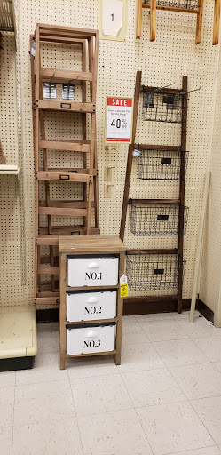 Craft Store «Hobby Lobby», reviews and photos, 130 Sundance Pkwy #200, Round Rock, TX 78681, USA