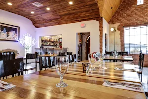 Casa Corazon Restaurant image