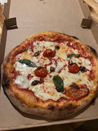 Les plus récentes photos du Pizzas à emporter la casa di viotti à Arles - n°3