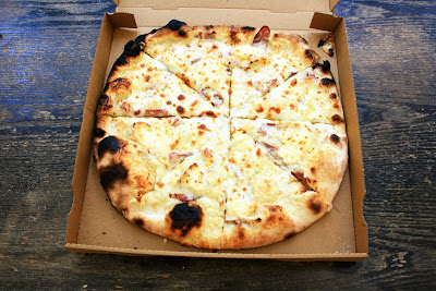 Lavaur Pizzas - Chez Paolo à Lavaur