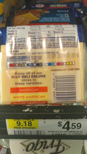 Supermarket «Twin Pine Country Store», reviews and photos, 1428 Seven Valleys Rd, York, PA 17408, USA