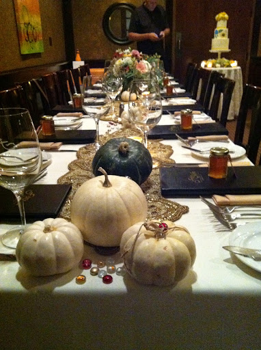 Florist «Fremont Flower Pavilion — The Fremont Florist», reviews and photos, 2090 Warm Springs Ct #148, Fremont, CA 94539, USA