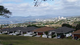 Palma Neighbourhood Honolulu Near You