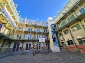 Colegio La Asunción