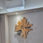 Photo n°6 de l'avis de Patrizia.i fait le 02/04/2024 à 13:12 sur le  Sapori del Bosco à Prato