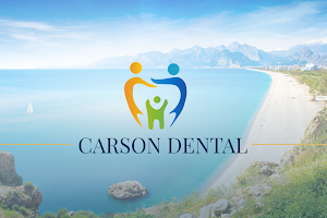 Carson Dental image