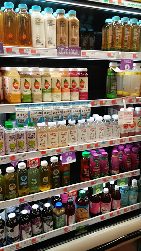 Supermarket «Fairway Market Nanuet», reviews and photos, 75 W Rte 59, Nanuet, NY 10954, USA