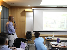 บริษัท เนาวรัตน์พัฒนาการ จำกัด (มหาชน)