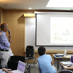 บริษัท เนาวรัตน์พัฒนาการ จำกัด (มหาชน)