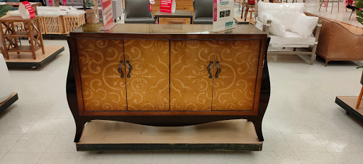 Department Store «Marshalls & HomeGoods», reviews and photos, 6128 Grand Ave, Gurnee, IL 60031, USA