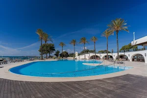 Pestana Alvor Praia image