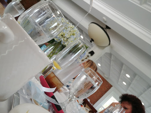 Public Golf Course «Glacier Club», reviews and photos, 8000 Glacier Club Dr, Washington, MI 48094, USA