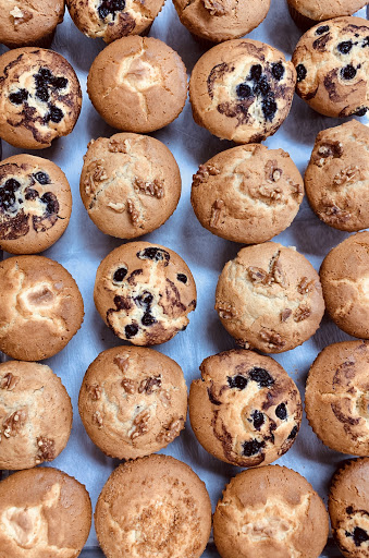 Donut Shop «C & C Donuts», reviews and photos, 1001 W Carson St # C, Torrance, CA 90502, USA