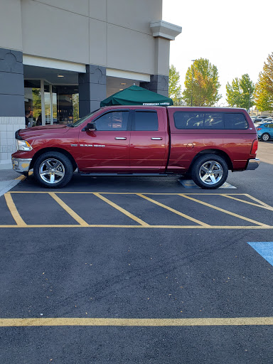 Car Wash «Kaady Car Wash», reviews and photos, 2947 OR-8, Hillsboro, OR 97123, USA