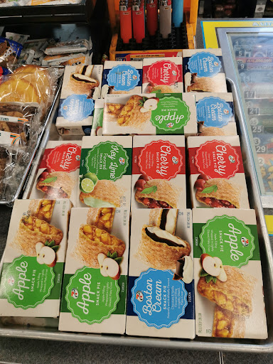 Convenience Store «7-Eleven», reviews and photos, 1865 Lincoln Blvd, Santa Monica, CA 90404, USA