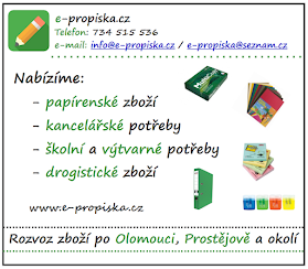 e-propiska.cz
