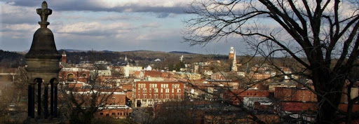 Law Office of Jeffrey B. Kelly, P.C., Rome Bankruptcy Attorney, 107 E 5th Ave, Rome, GA 30161, Bankruptcy Attorney