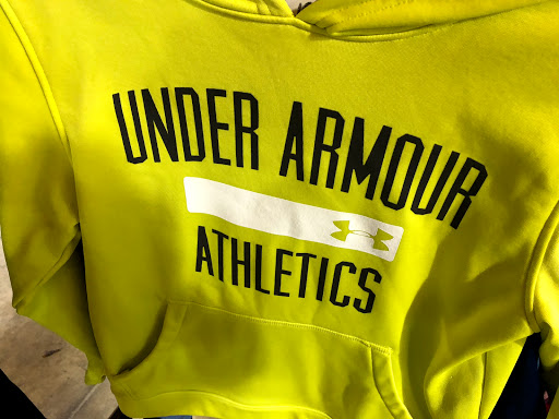 Thrift Store «Island Thrift», reviews and photos, 1800 NY-112, Medford, NY 11763, USA