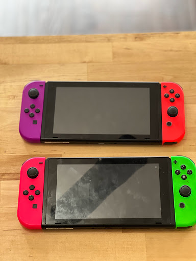 Computer Repair Service «GCS COMPUTER LLC», reviews and photos, 49 Pershing Dr, Derby, CT 06418, USA