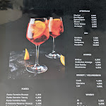 Photo n°1 de l'avis de João.� fait le 17/06/2022 à 21:23 sur le  Casa Helena à Vila Nova de Gaia