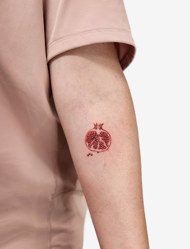 Explore tattoo arm filler ideas, creative tattoo ideas in Sunnyvale, available at Greego tattoo