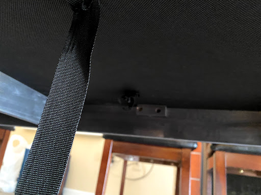 Furniture Store «Furniture Mart», reviews and photos, 1629 New York Ave, Arlington, TX 76010, USA