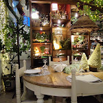 Photo n°5 de l'avis de Federica.r fait le 16/01/2023 à 14:24 sur le  Ristorante Urbani à Turin