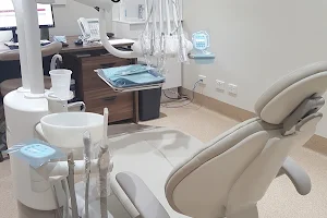 Best Dental Clinic in Mill Park | AMM Dental Clinic image