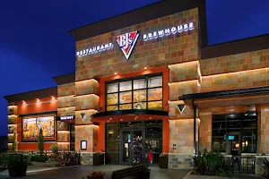 BJ's Restaurant & Brewhouse image