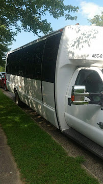 Senate Transportation Services Corporation - Photo 6 - Car repair in , Washington