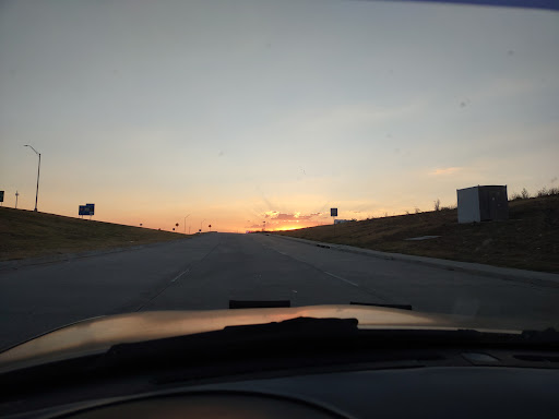 Park «Turner Park», reviews and photos, 600 N Belt Line Rd, Grand Prairie, TX 75050, USA