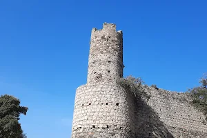Castell de Sant Iscle image