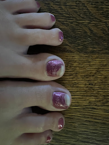 Day Spa «Urbane Salon & Day Spa», reviews and photos, 1007 Farnam St # 1, Omaha, NE 68102, USA