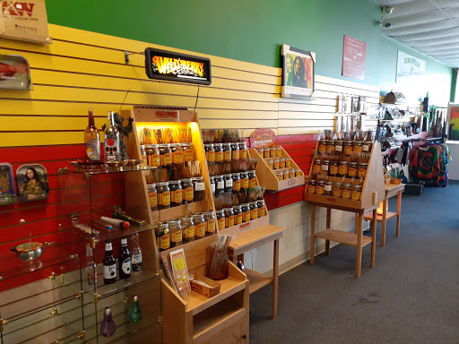 Tobacco Shop «Kokopellis», reviews and photos, 3736 Atlanta Hwy # D, Hiram, GA 30141, USA