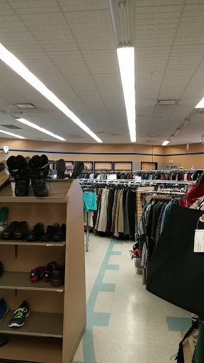 Thrift Store «Thrift Rite», reviews and photos
