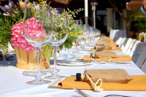 Resort «Chaminade Resort & Spa», reviews and photos, 1 Chaminade Ln, Santa Cruz, CA 95065, USA