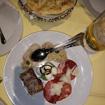 Photo n°6 de l'avis de Wolf-Markus.i fait le 05/11/2018 à 20:16 sur le  Pinocchio à Konz