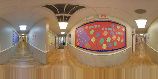 Day Care Center «Lightbridge Academy», reviews and photos, 24 S Jefferson Rd, Whippany, NJ 07981, USA