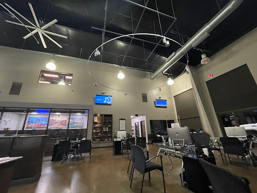 Car Dealer «Music City Autoplex», reviews and photos, 2430 Gallatin Pike N, Madison, TN 37115, USA