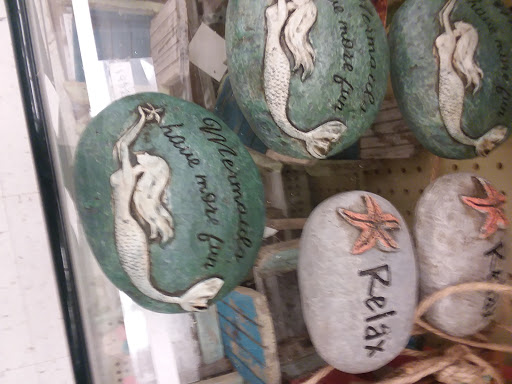 Craft Store «Hobby Lobby», reviews and photos, 4033 Veterans Memorial Pkwy, St Peters, MO 63376, USA