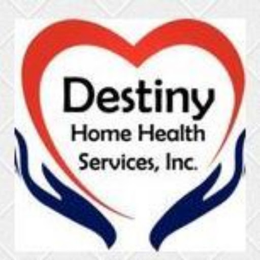 Destiny Home Health Services, Inc.