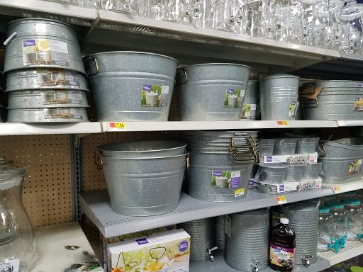 Discount Store «Walmart», reviews and photos, 51 Silver Spring St, Providence, RI 02904, USA