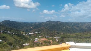 Mirador de El Gato (Orocovis) - photo 81