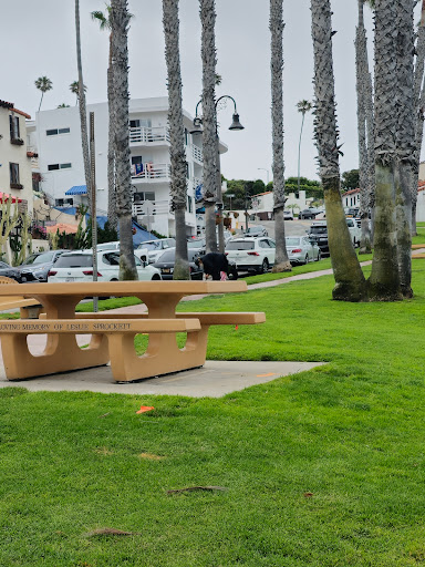 Sea Horse Resort image