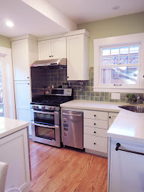 Amparo Del Rio, CID - Photo 2 - Car repair in Palo Alto, CA, Fremont