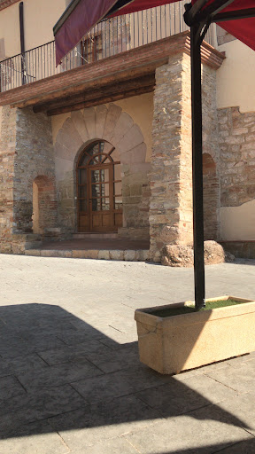 IMMOntserrat en Collbató