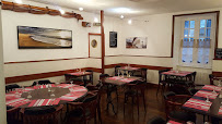 Photos du propriétaire du La Marine - Café-Restaurant-Cave à Pont-l'Abbé - n°3