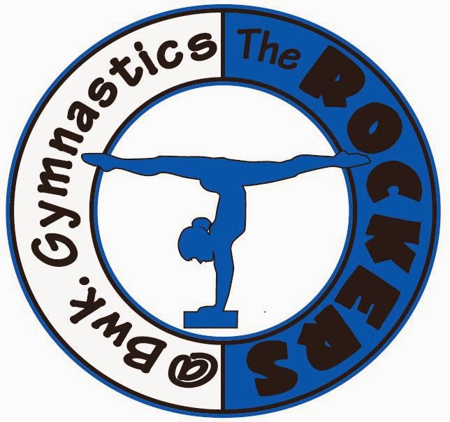 Brunswick Kids Club Gymnastics